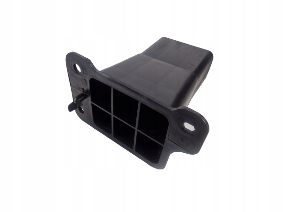 9811839877 - ЗОНА РАЗДАВЛИВАНИЯ ЛЕВАЯ JUMPY PROACE 16-9811839877