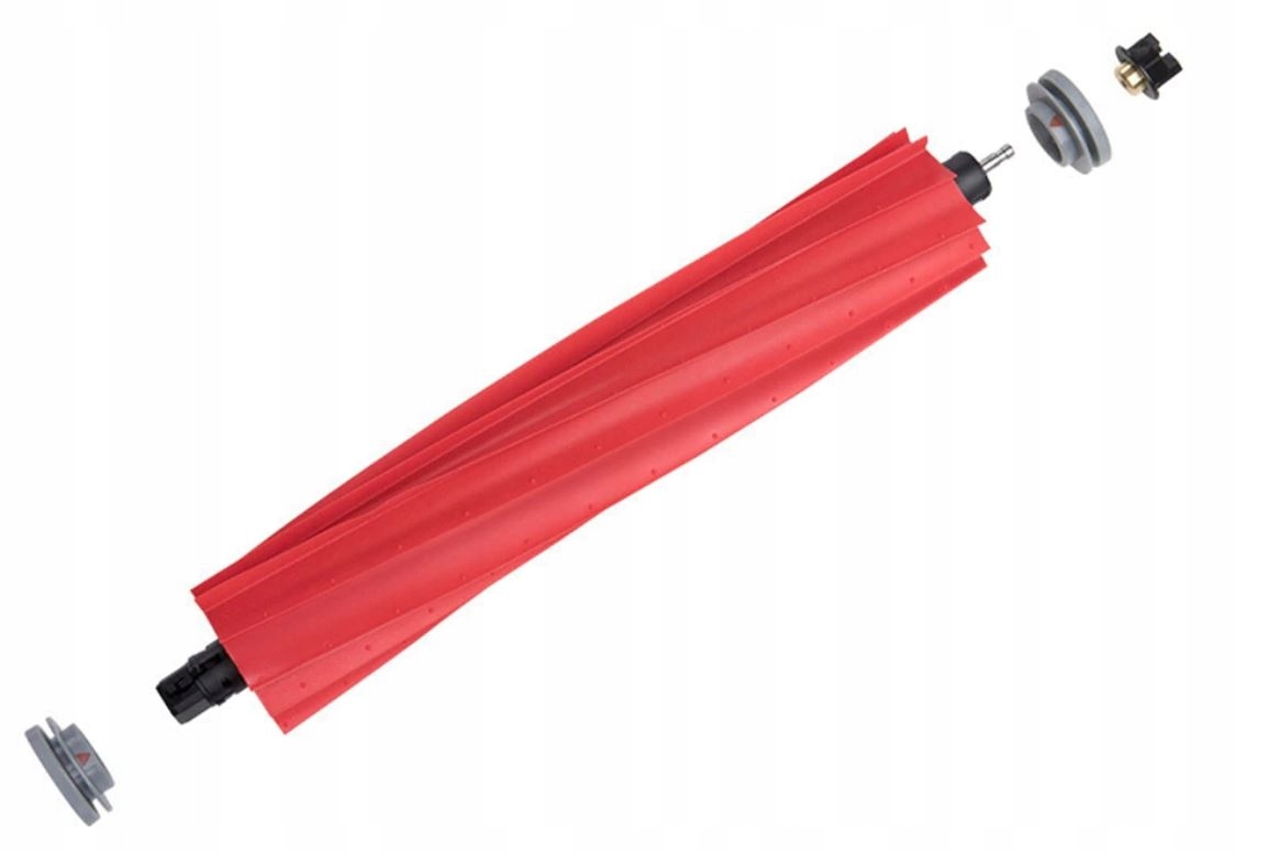 

Szczotka główna do Roborock S7, S7 Max, S7 Plus