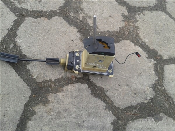 4d7e11ae4bc0a8bd6b1b668ef372