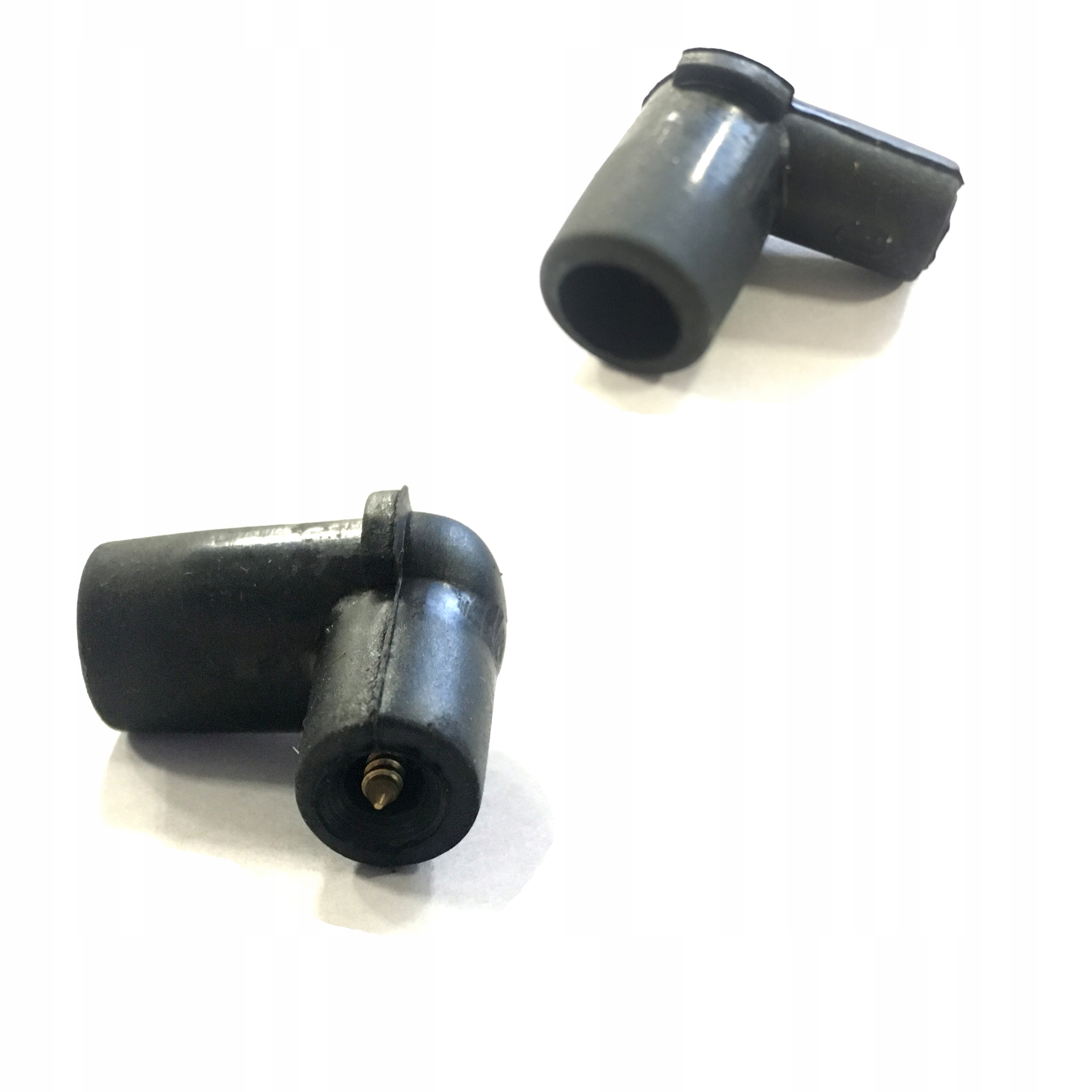 

Fajka Do Świec Uniwersalna Piły Kosy