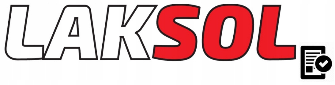 Zmywacz do hamulców 20 l P24 Rodzaj czyszczenie hamulców