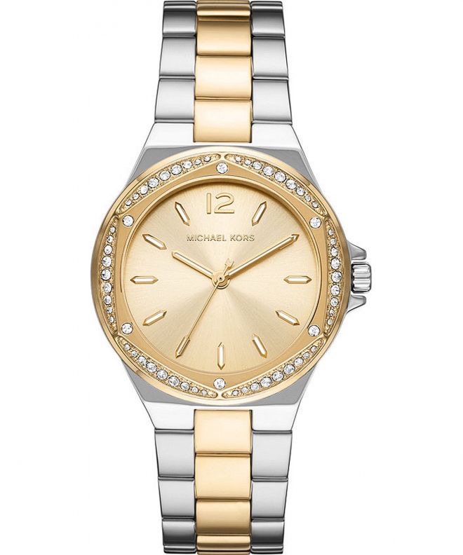 Dámské hodinky Michael Kors MK6988