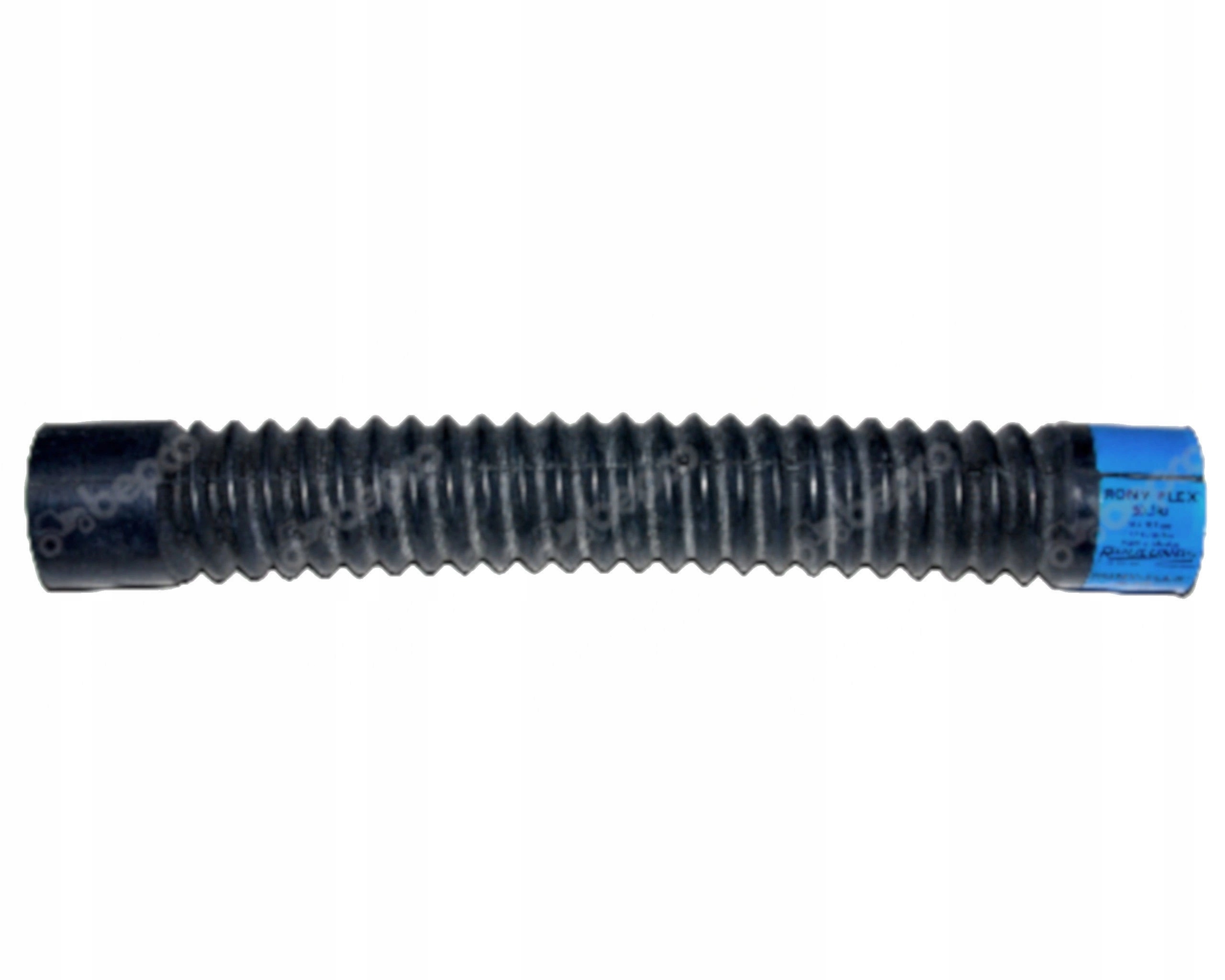 Hadice chladiče 46.6 X 48 MM Massey Ferguson 3052205M1