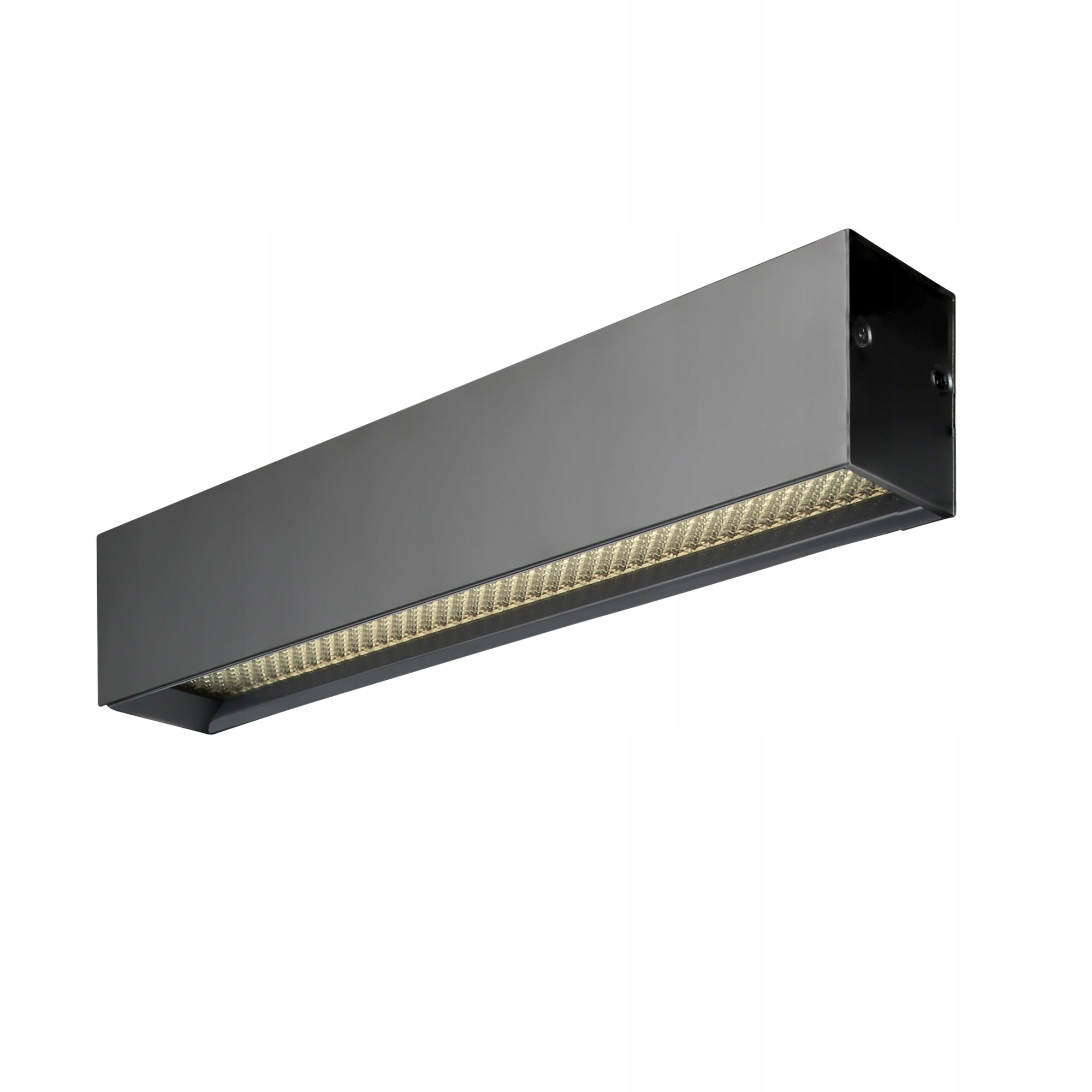 In-lite Nástěnná lampa Evo Down Dark