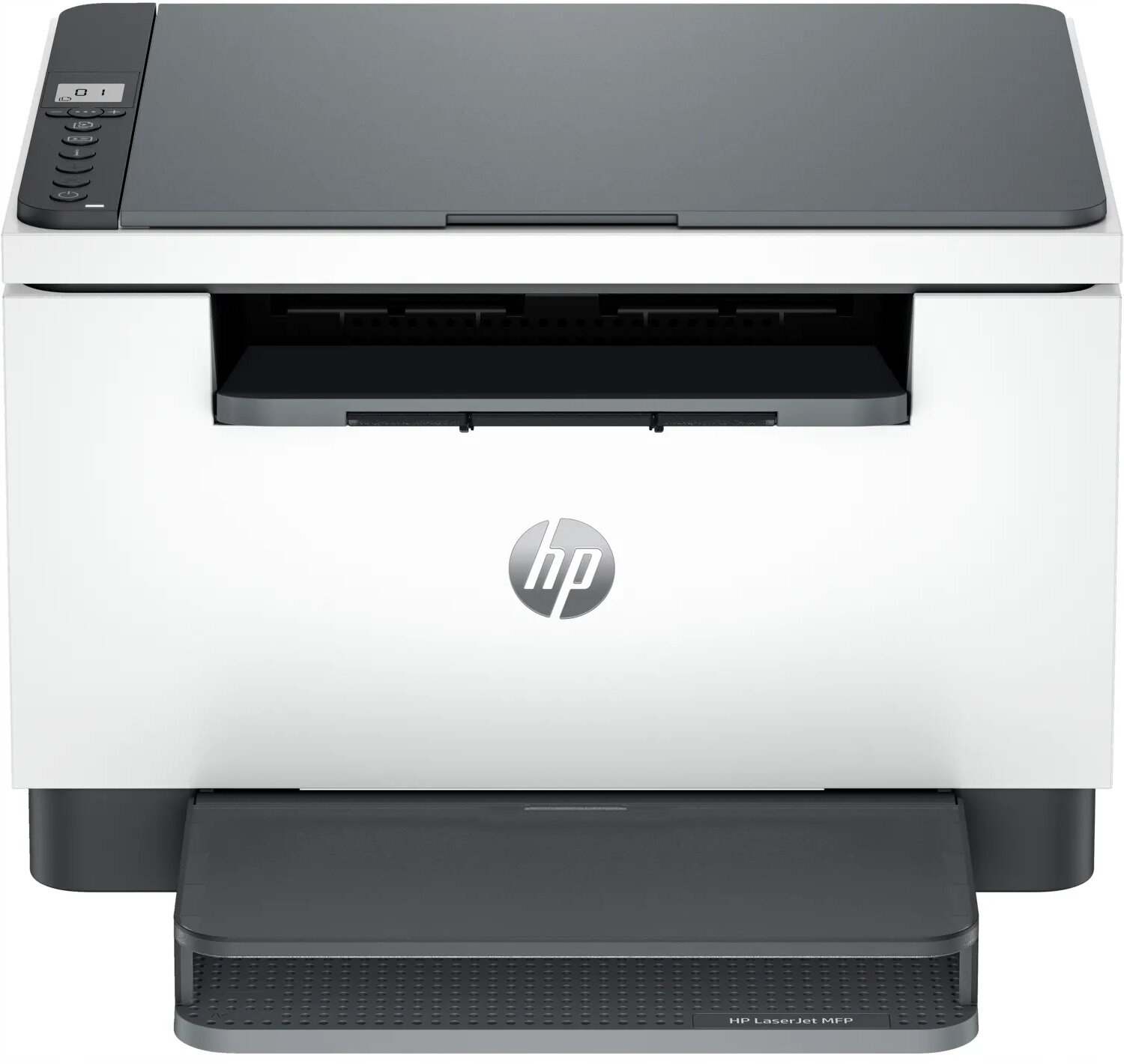 Multifunkčné zariadenie Hp LaserJet M234d (8J9K4F) 3v1