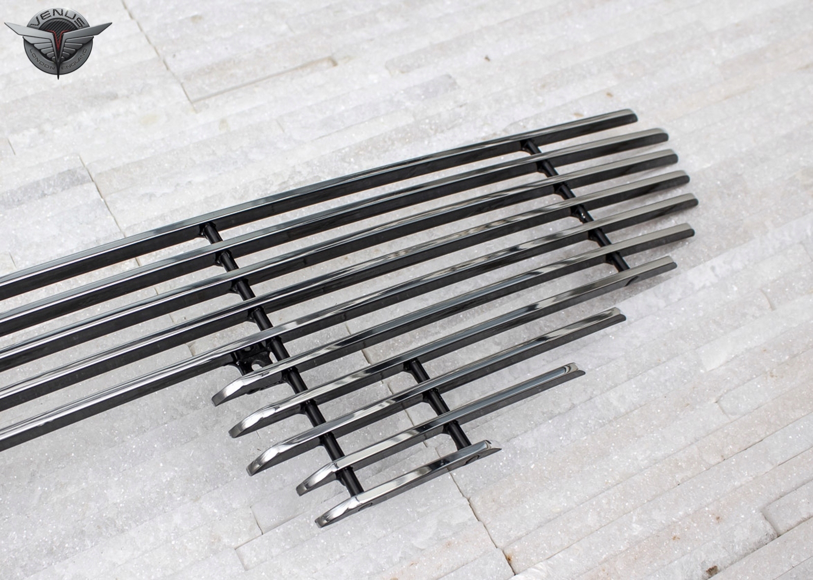 B094f00745c1b6943099d18086b1