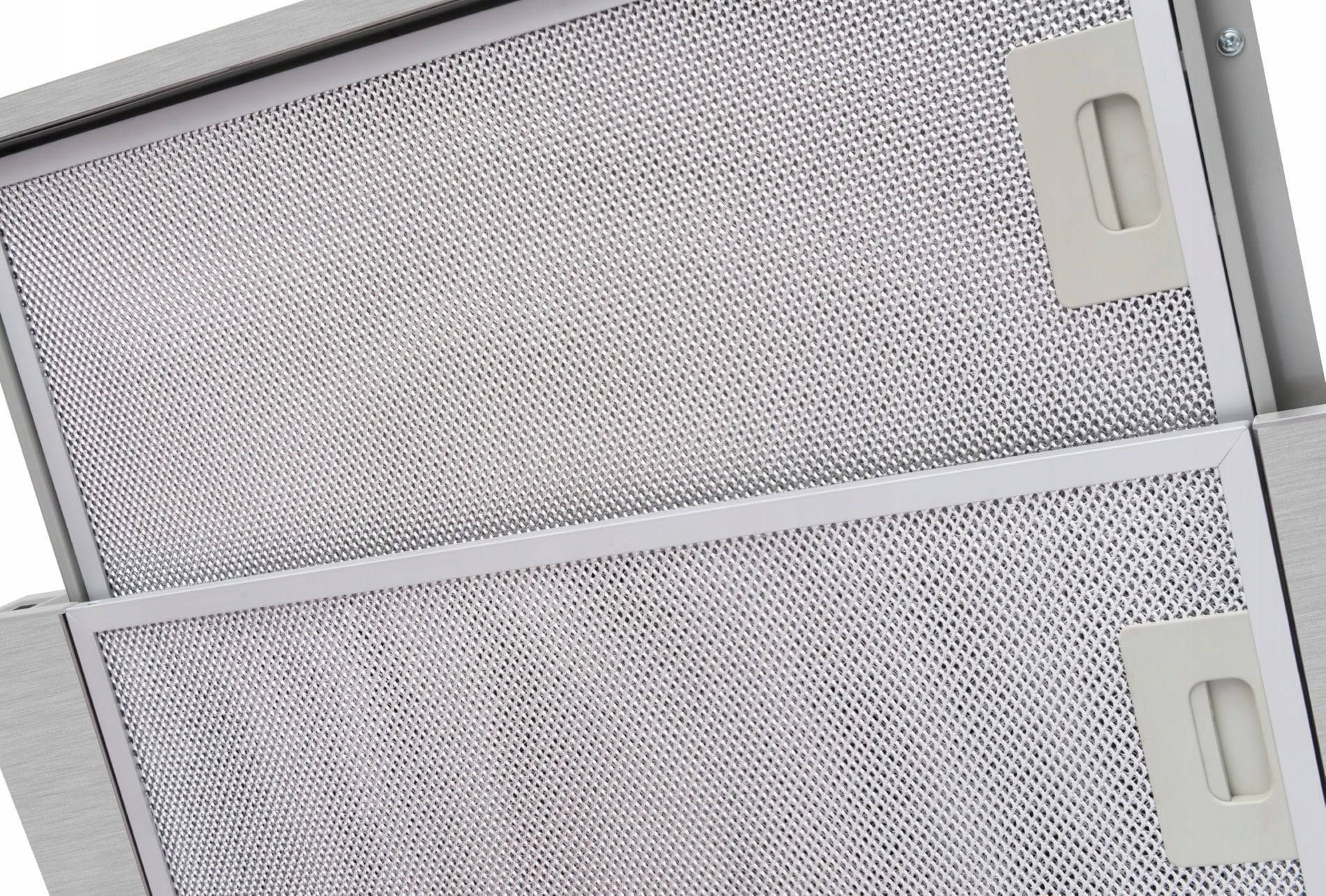 Okap Amica OTP6233I Model OTP6233I