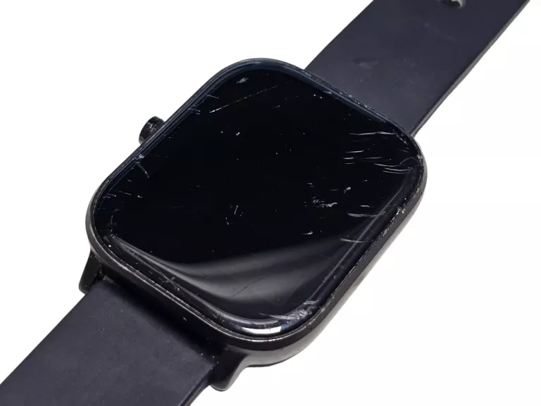 HOT Watch Maxcom Fw35 Aurum ZEGAREK SMARTWATCH