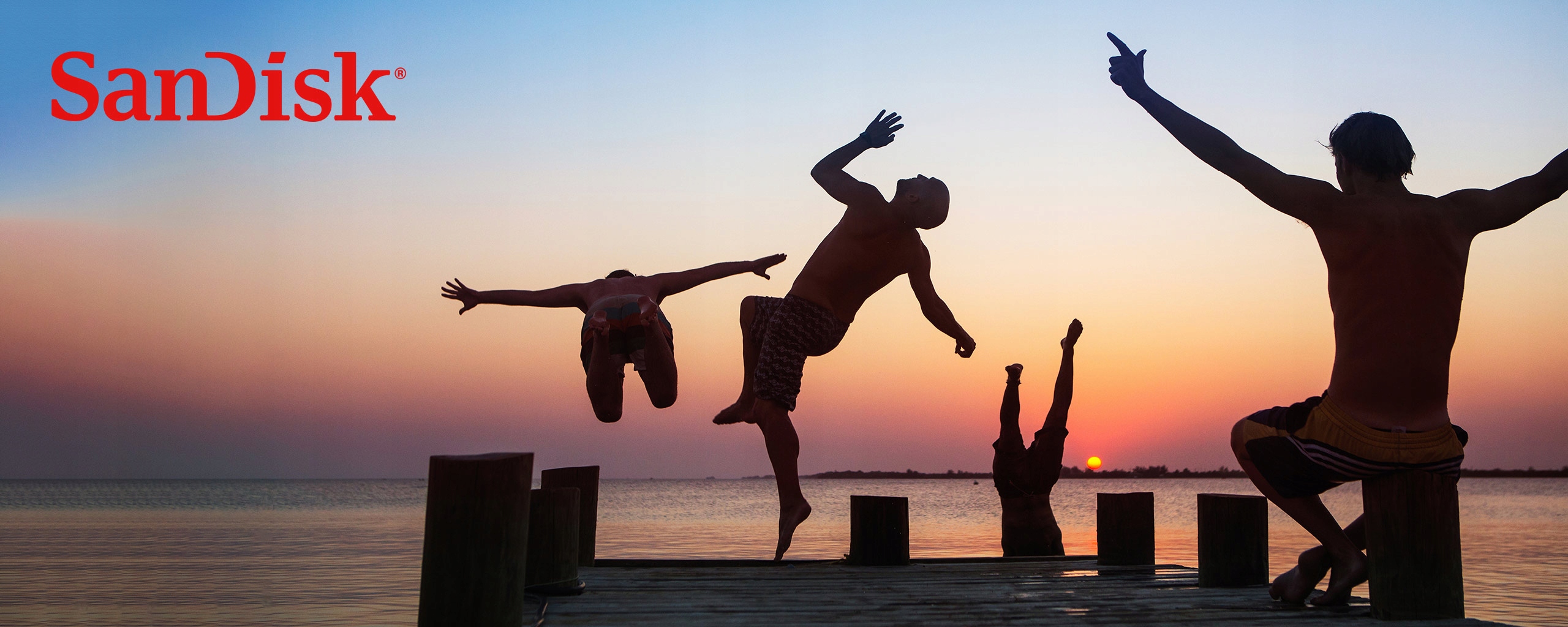 SanDisk Karta pamięci CF Extreme PRO 64GB OUTLET Maksymalna prędkość zapisu 150 MB/s