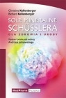 

Sole Mineralne Schuesslera. Dla Zdrowia I Urody