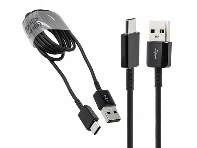 

Oryginalny Kabel Microusb Samsung ECB-DU4EWE / Ebe