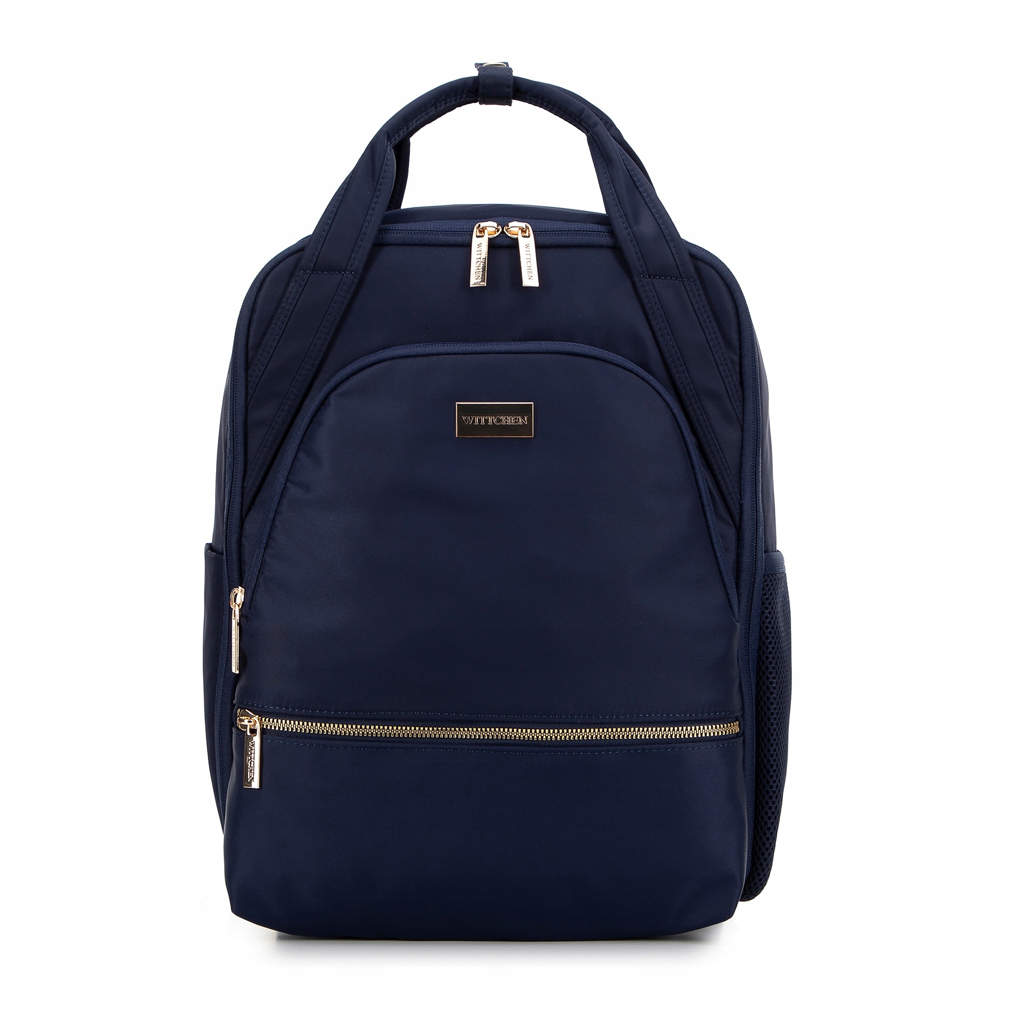 WITTCHEN plecak do samolotu granatowy