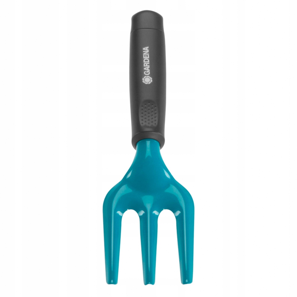 

Widełki ogrodnicze stalowe Gardena Garden Tools