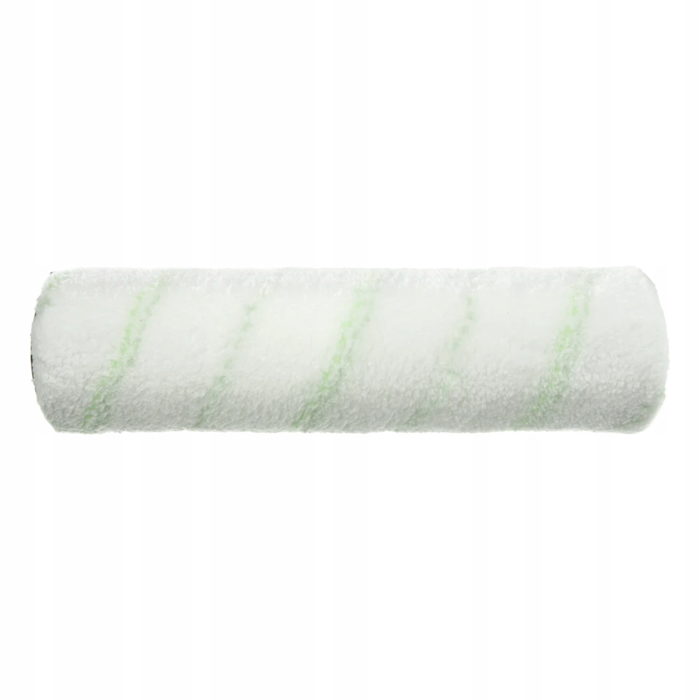 Wałek malarski Universal Microlon Quick 24 cm / W10 mm Flügger (WKŁAD)