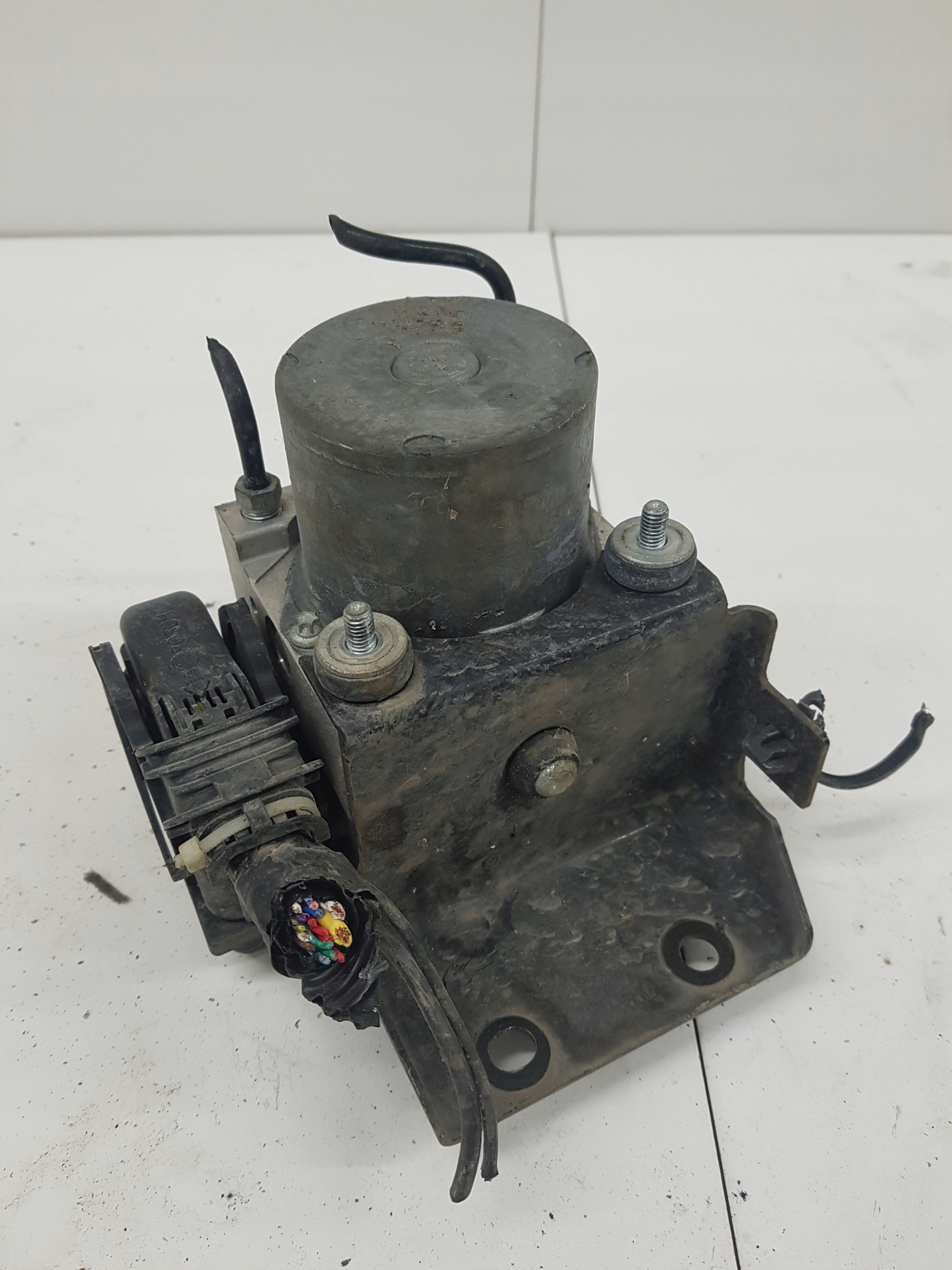 Pompa ABS NISSAN NV 200 0265232403