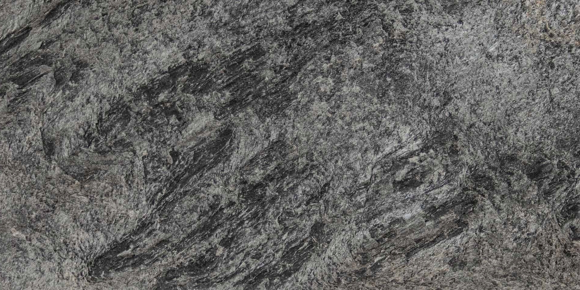 Evora Grey kamenná dýha 122 x 61 cm