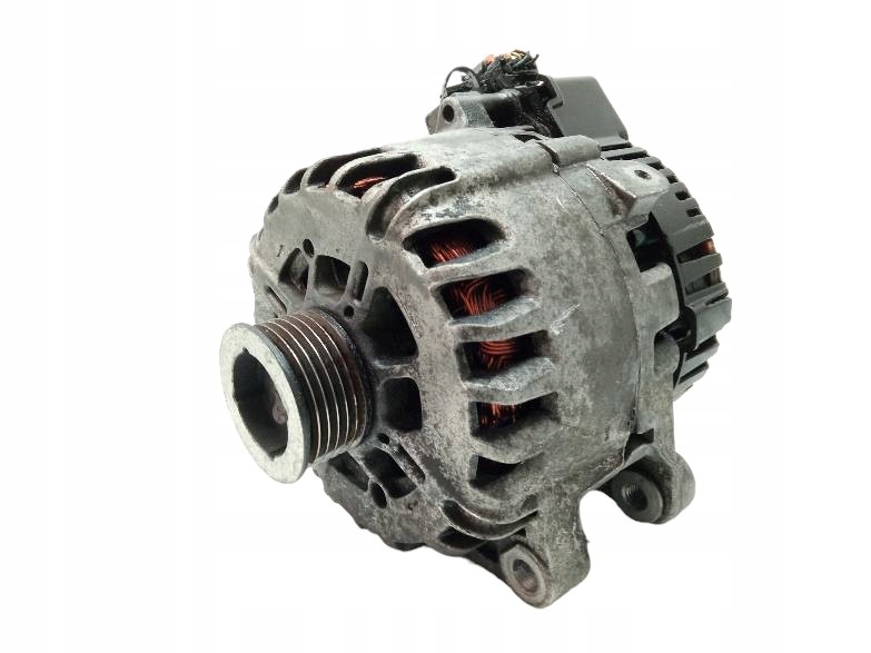 ALTERNATOR 967573680 -04 1.6 HDI Citroen DS4 I (2010- )