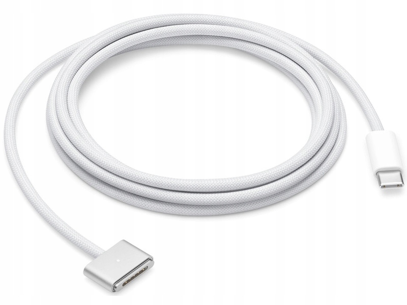 

Kabel Usb-c Magsafe 3 2M
