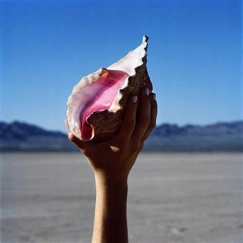 The Killers Wonderful Wonderful CD Nowa W Folii