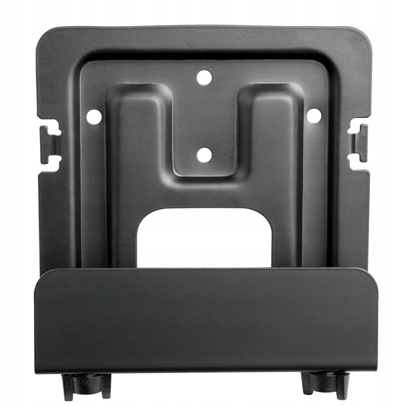 Uchwyt do odtwarzaczy multimedialnych Neomounts AWL-440BL Marka inna