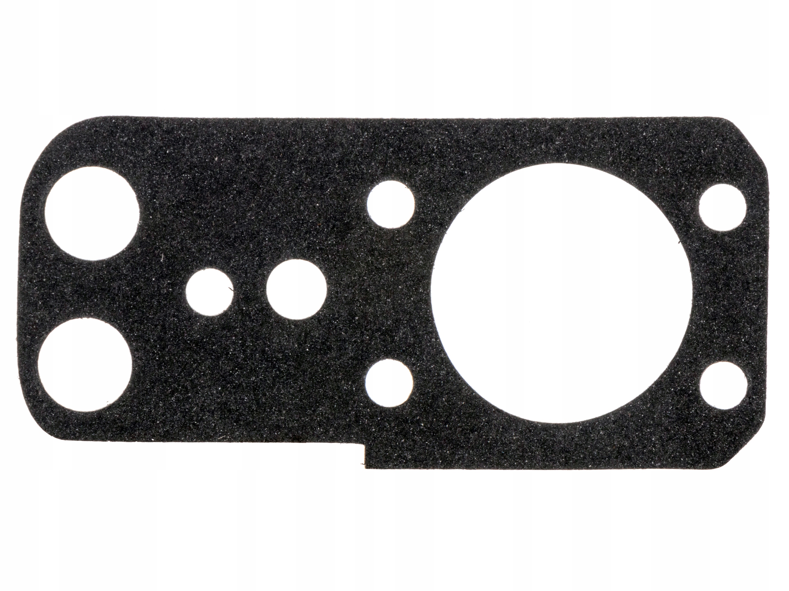 Uszczelka korpusu regulatora obrotów pompy C-330