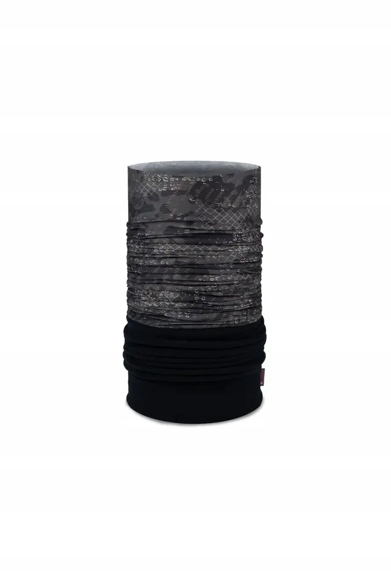 Buff Multifunkční šátek Polar Primaloft uni