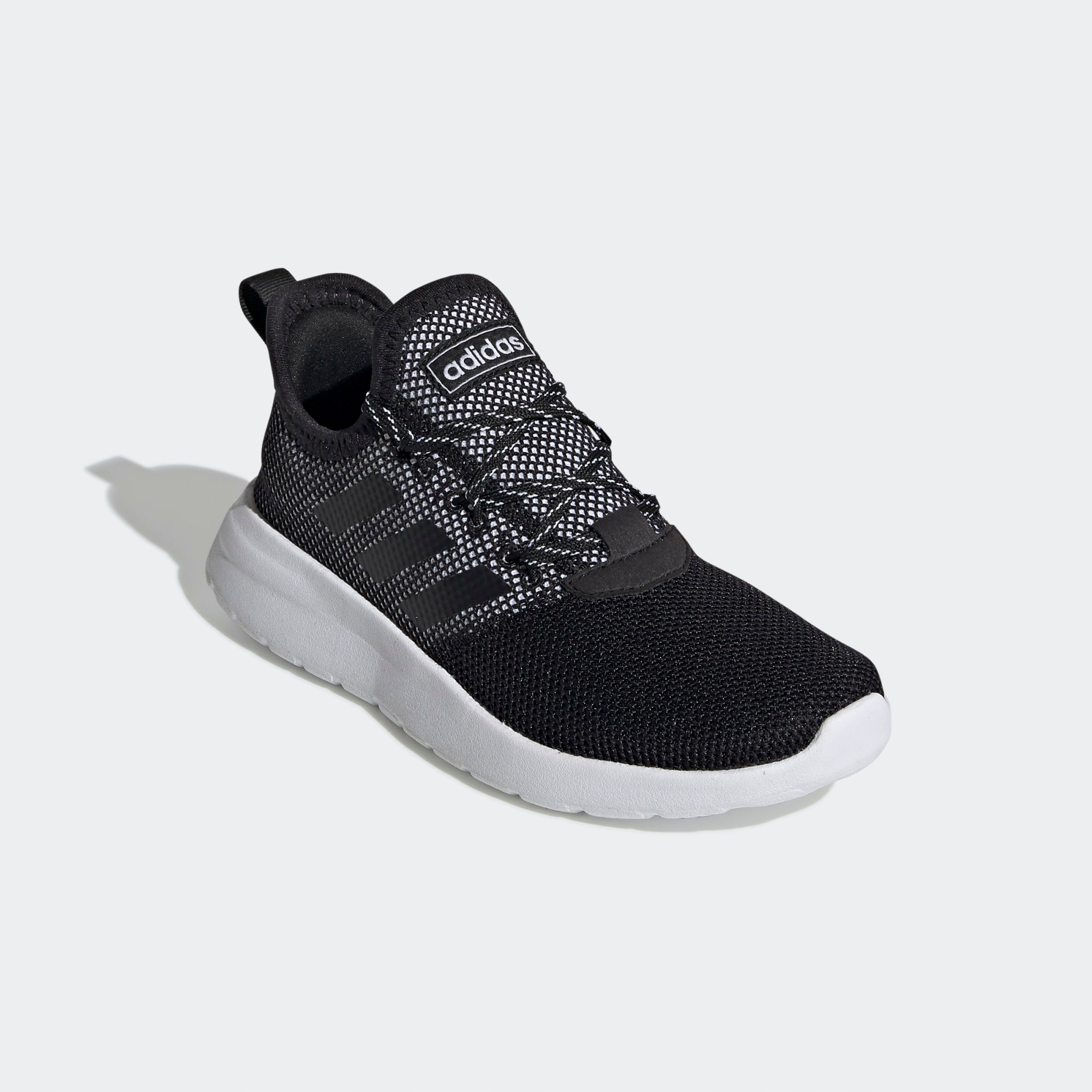 ADIDAS LITE RACER RBN K damskie do biegania 35 Kod producenta FV2320