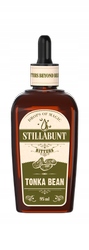 Bitters Tonka Stillabunt Tonka Bean 95ml