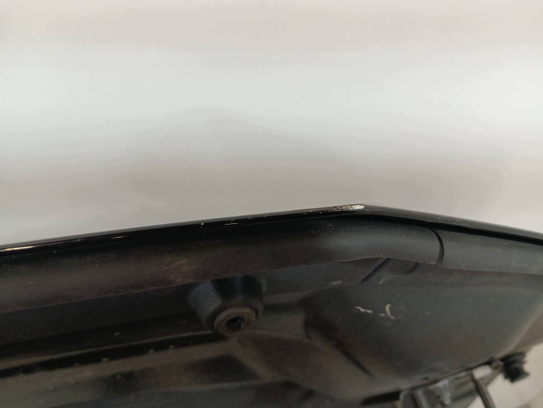 Capot Avant LY9B Audi A6 V (2018-) C8