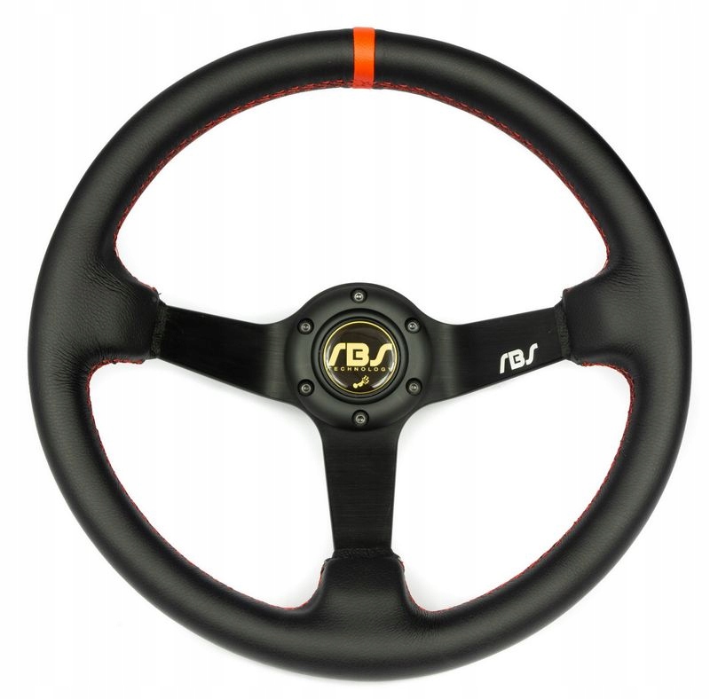 

Kierownica Sportowa Bmw e46 Naba Rbs Kjs Drift