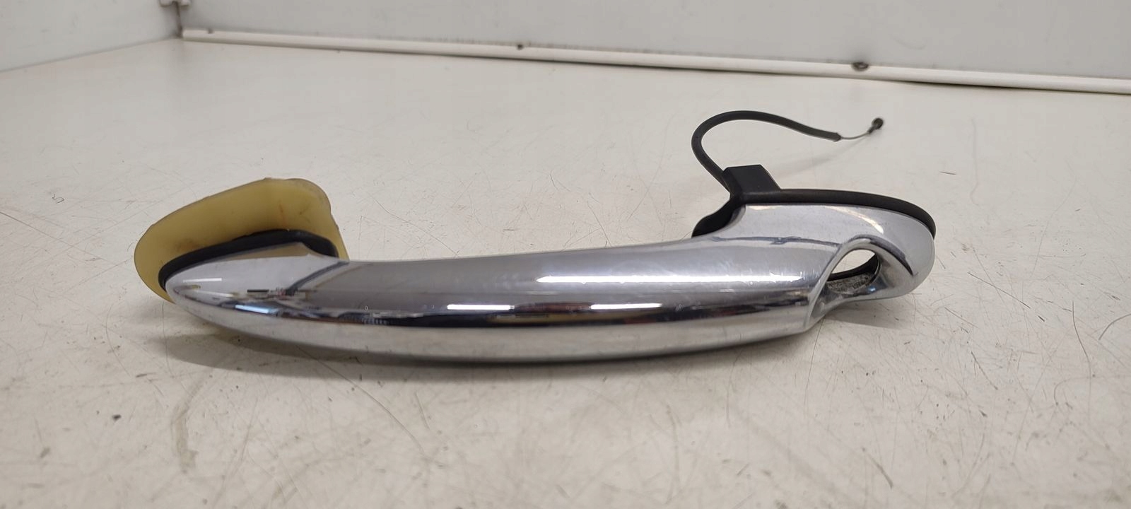 handle front front left Mini R50 R51