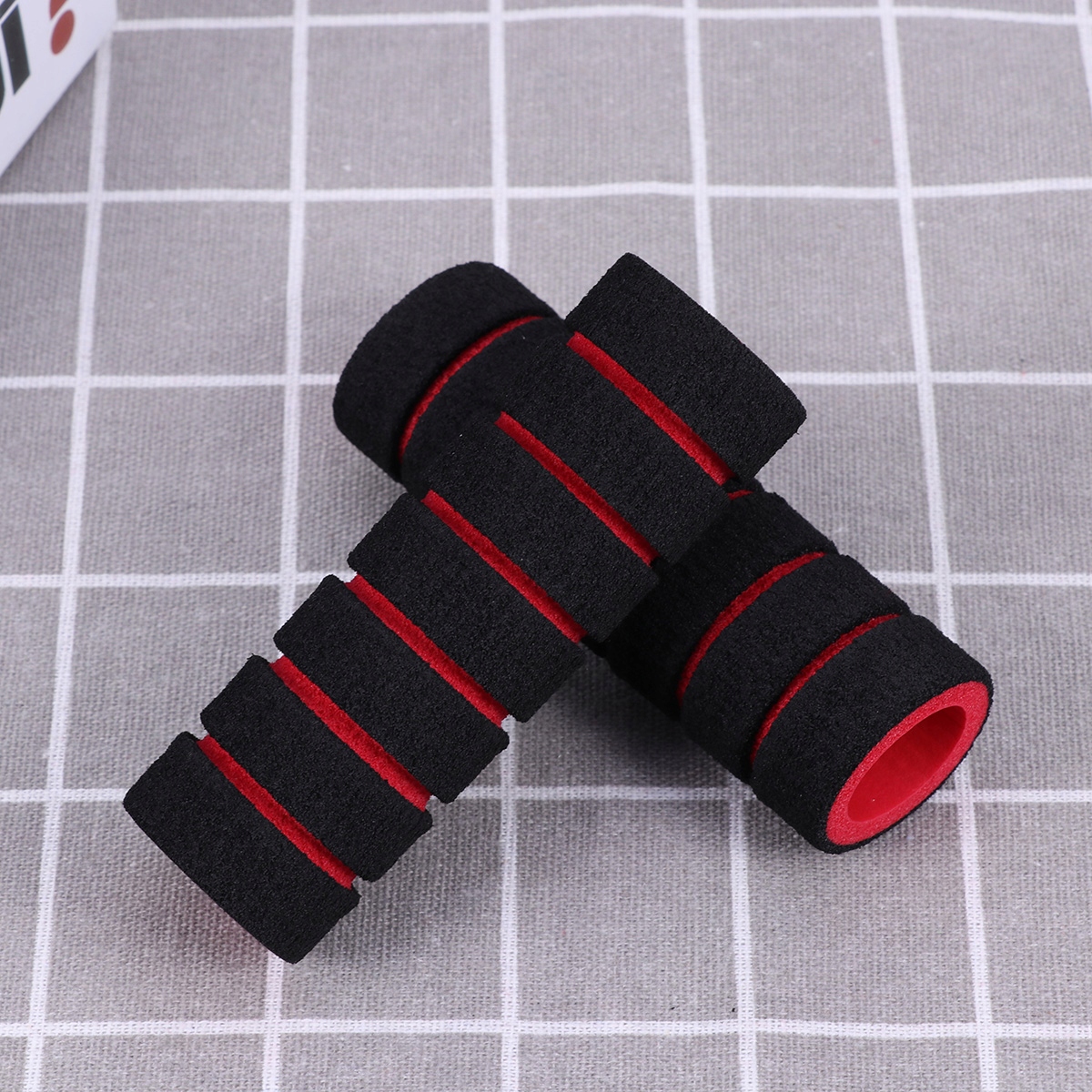 UCHWYTY ROWEROWE UCHWYTY DO ROWERÓW MOTOCYKLOWYCH Kod producenta 4720166