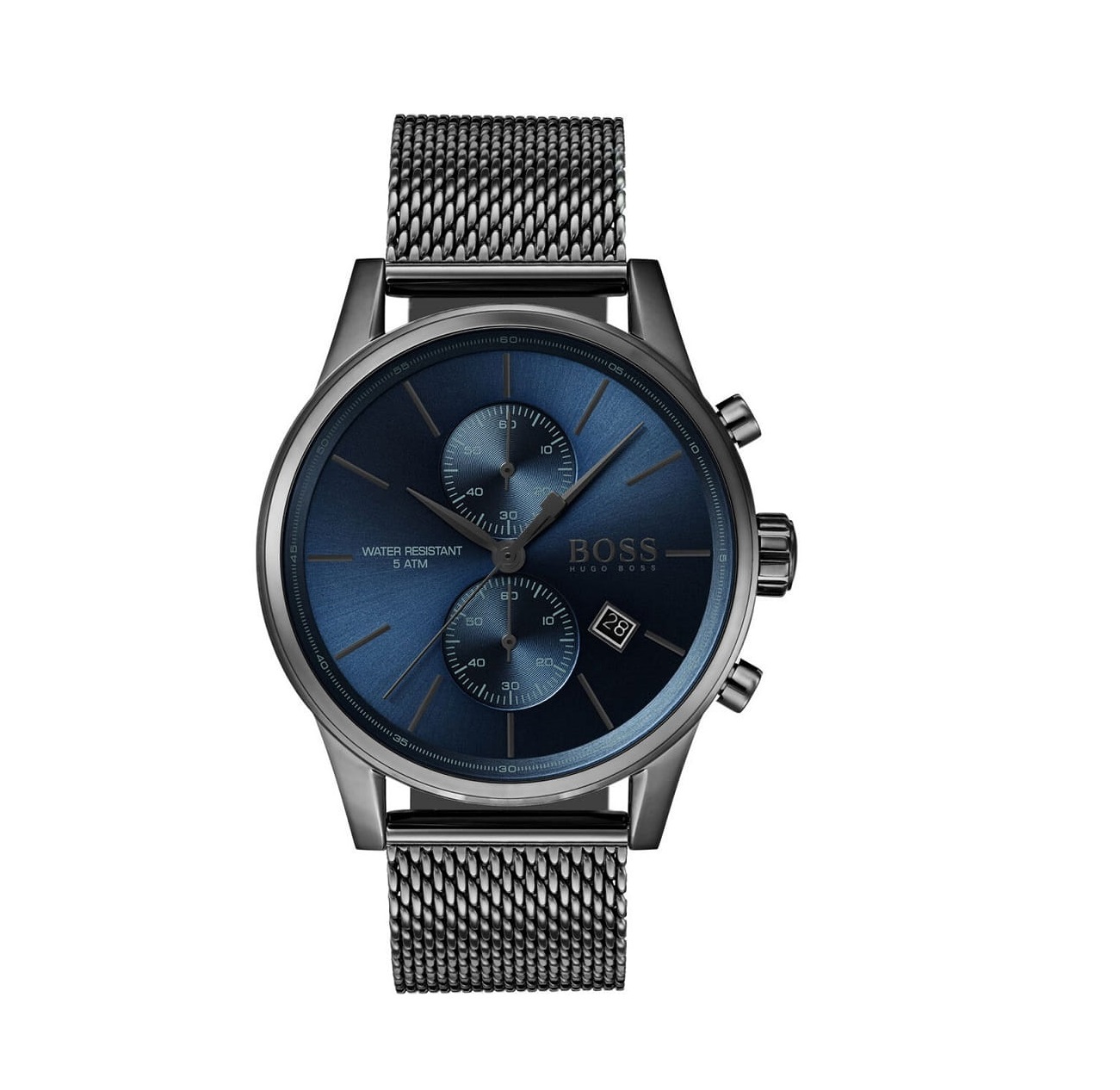 Pánské hodinky Hugo Boss 1513677