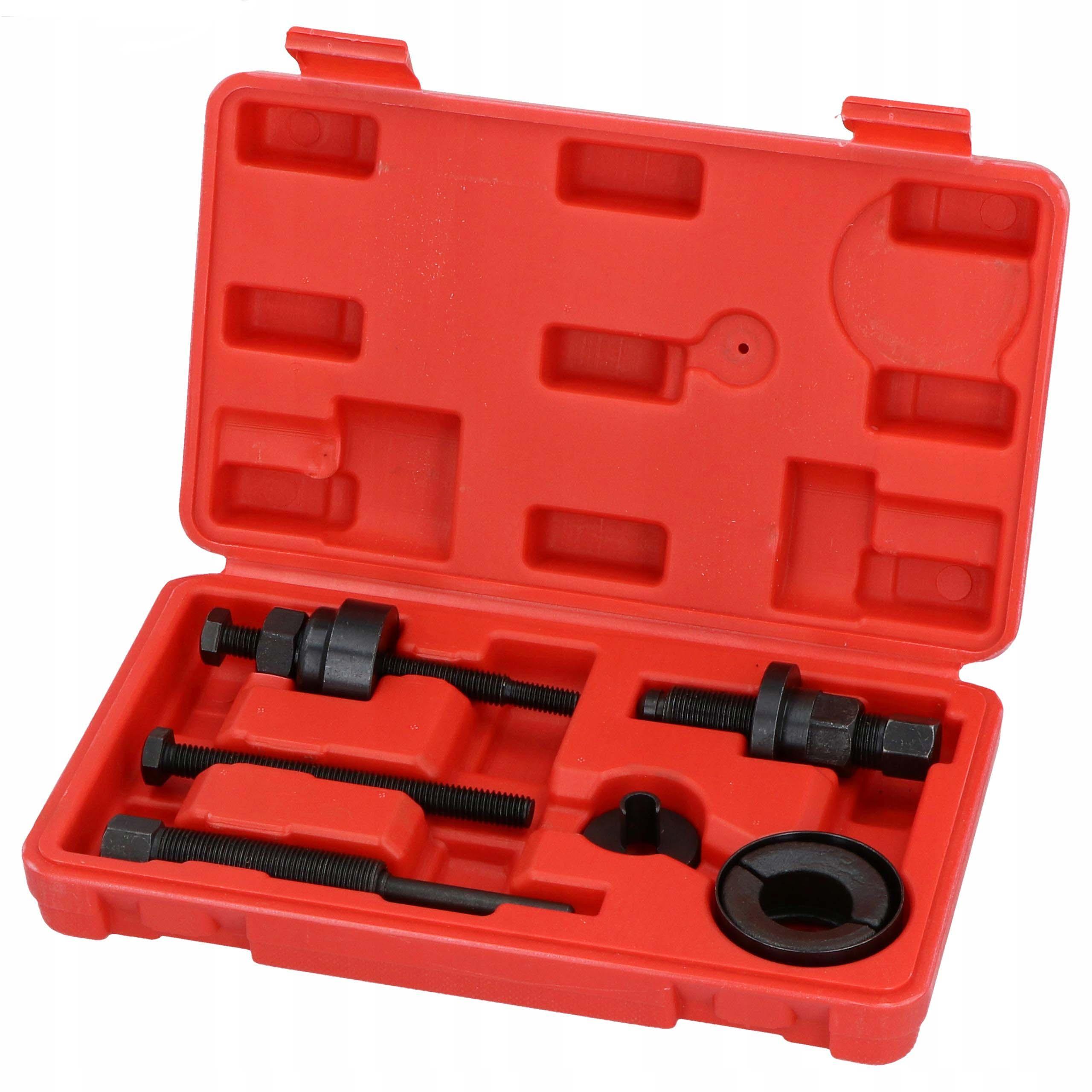 СЪЕМНИК ШКИВОВ ENERGY NE00294