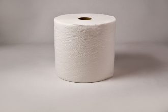 Ręcznik Airlaid 1400g