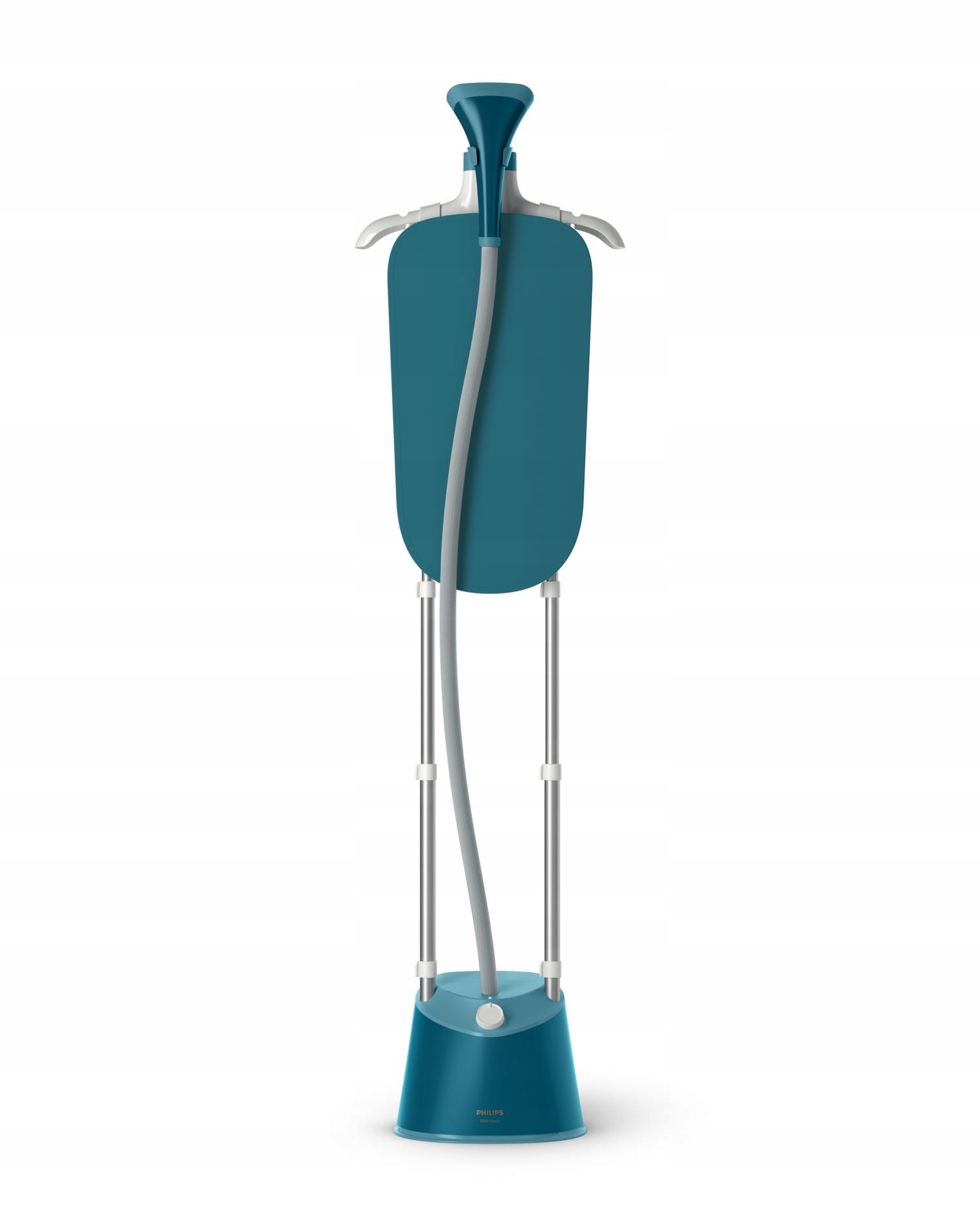 Steam Ironing STATION/STE1040/20 Philips