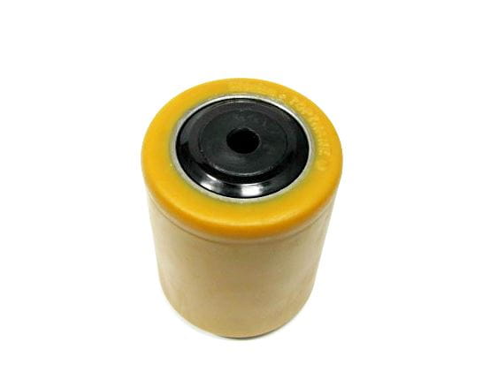 Rolka nosna 4401476 still 0039933604 linde