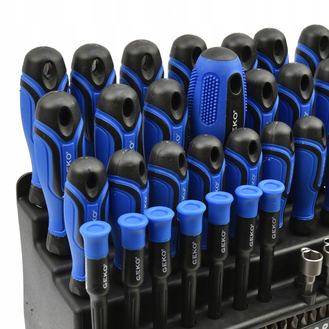 E2bdabda4fe5a1e0caeefd72d685