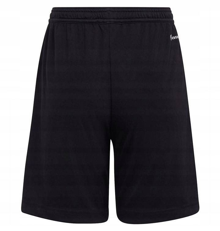 Spodenki sportowe ADIDAS Entrada 22 junior R. 140 Rozmiar 140