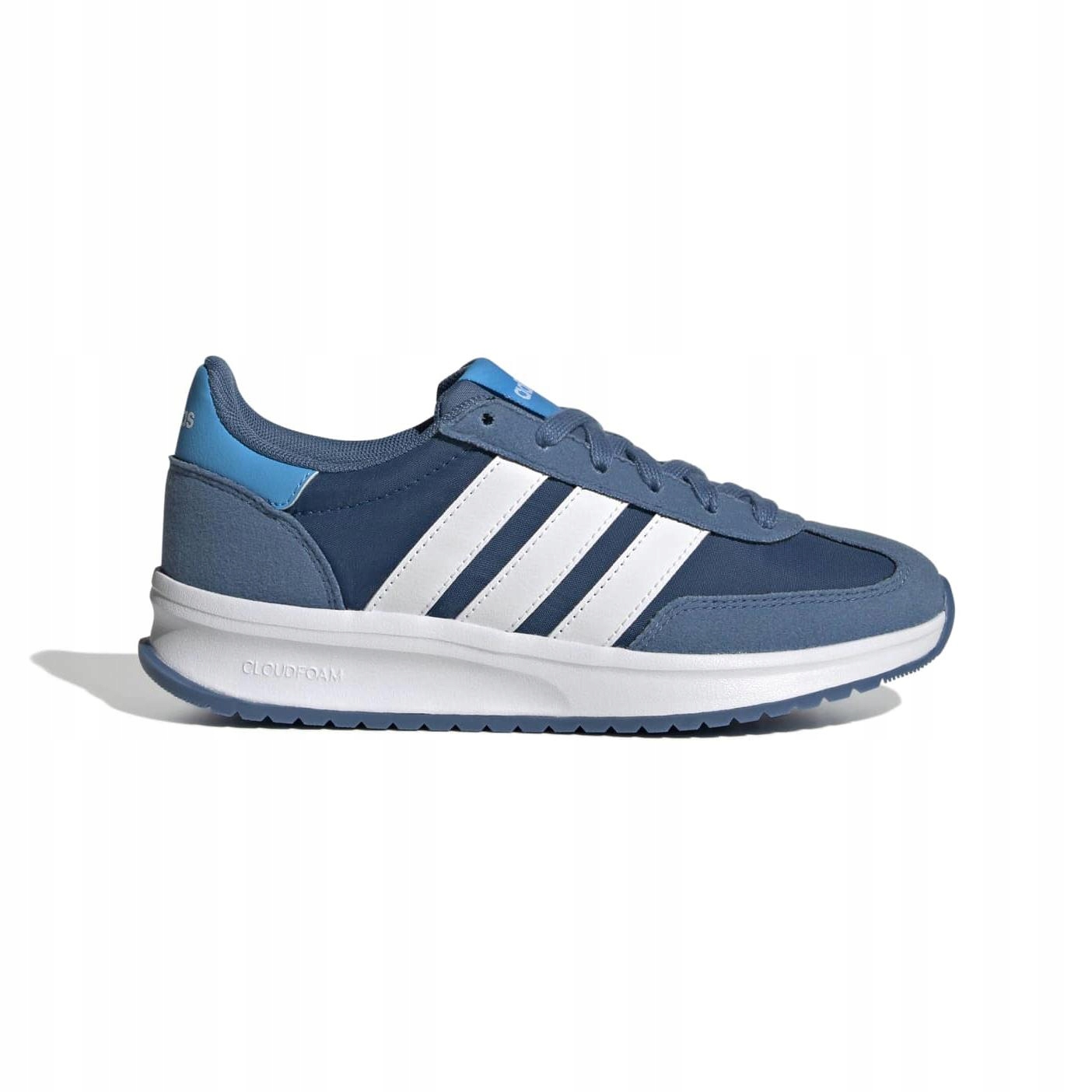 Dziecięce Buty Run 70S 2.0 J 38 2/3