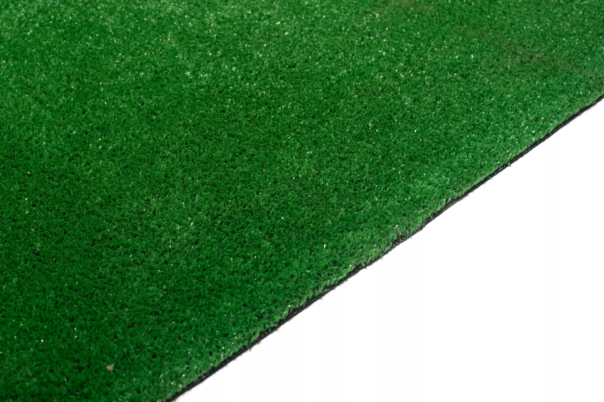 Sztuczna trawa 100x2380cm WIMBLEDON BOISKO TARAS Szerokość 1 m