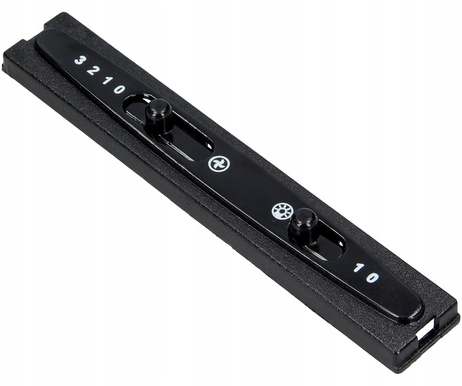 

Panel przedni front okapu Amica Okc 6462