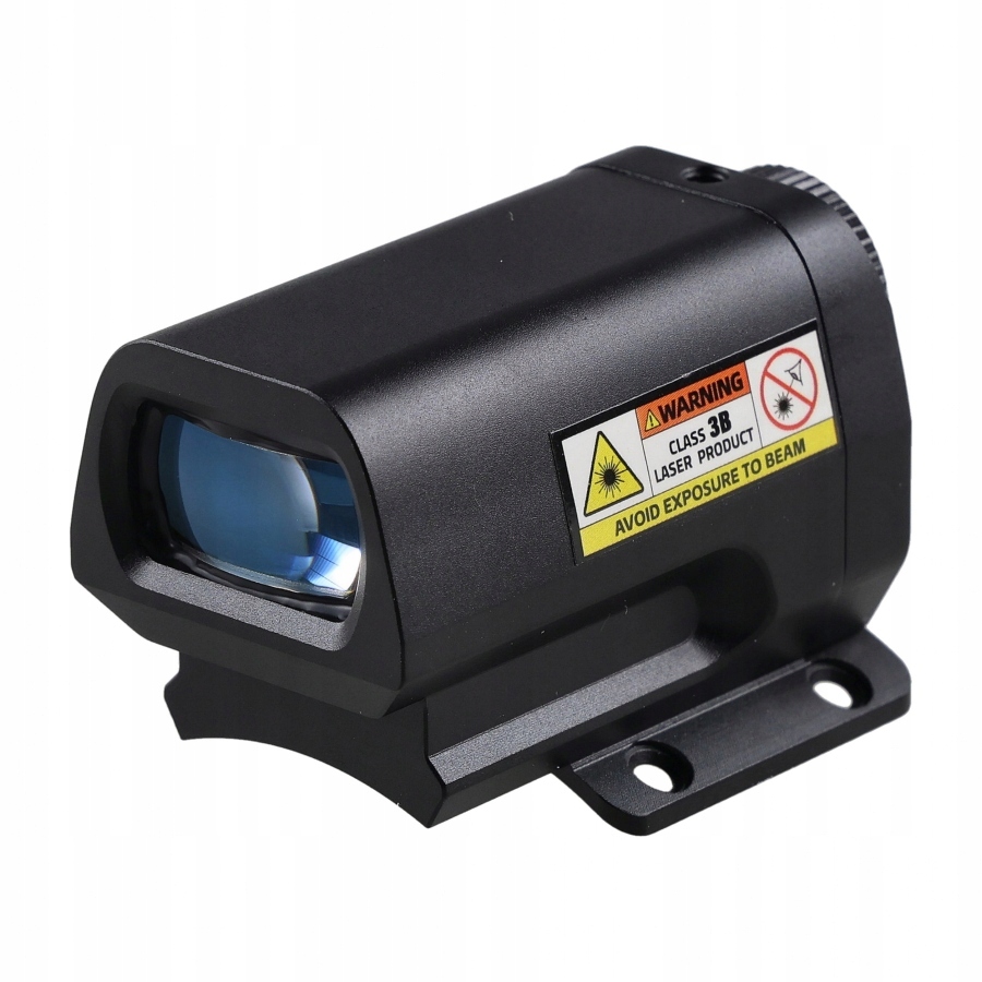Infračervený iluminátorový modul 940 nm pro Pard Night Stalker v2/eX 5K