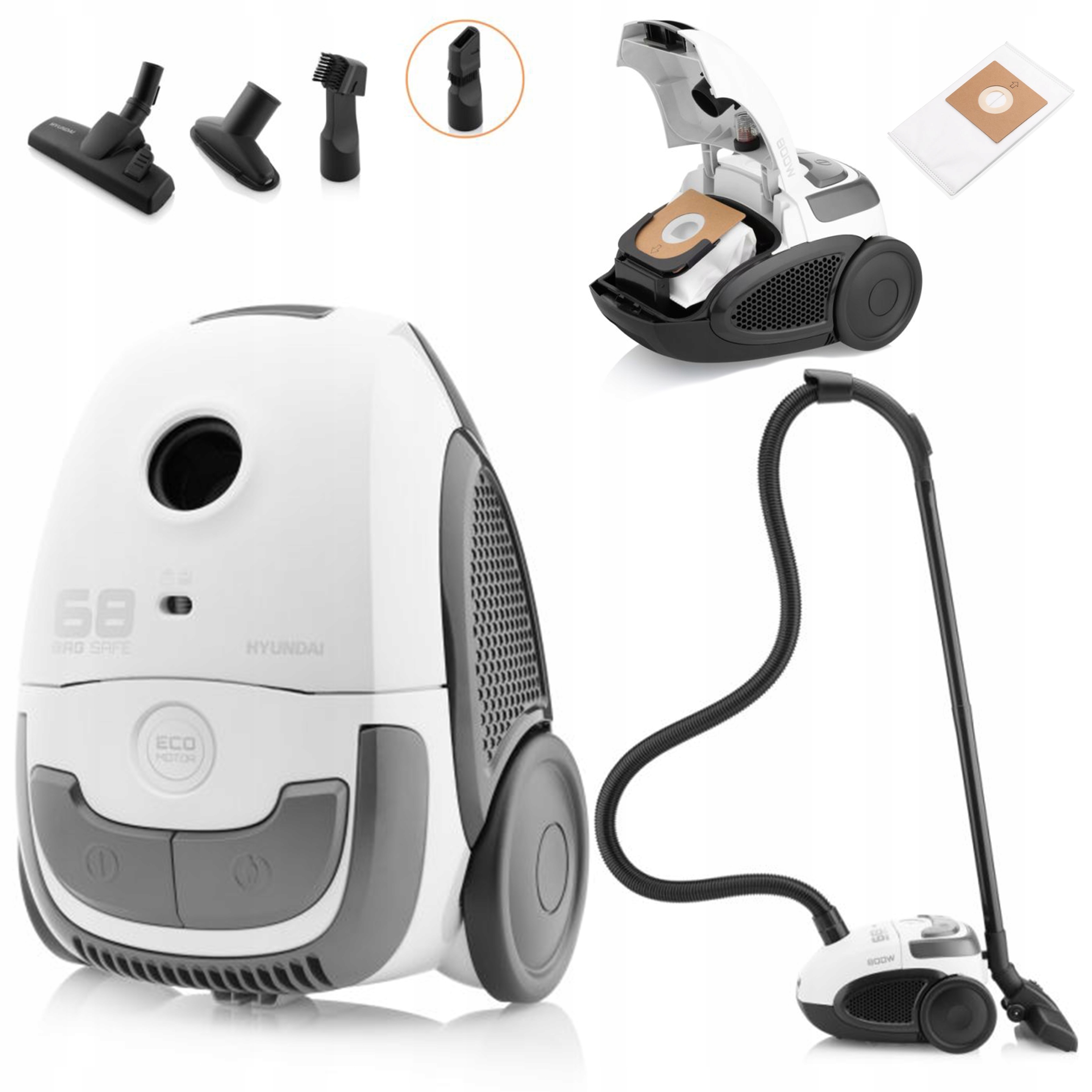 cc6126cc4c41bd9843b277448379