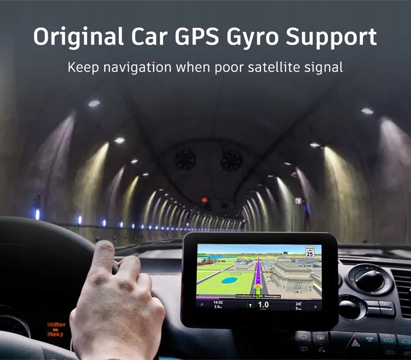 Carlinkit Ai Box Android Wireless Auto CarPlay Smart Tv Box Youtube Netflix Numer katalogowy producenta XINJIA-0524