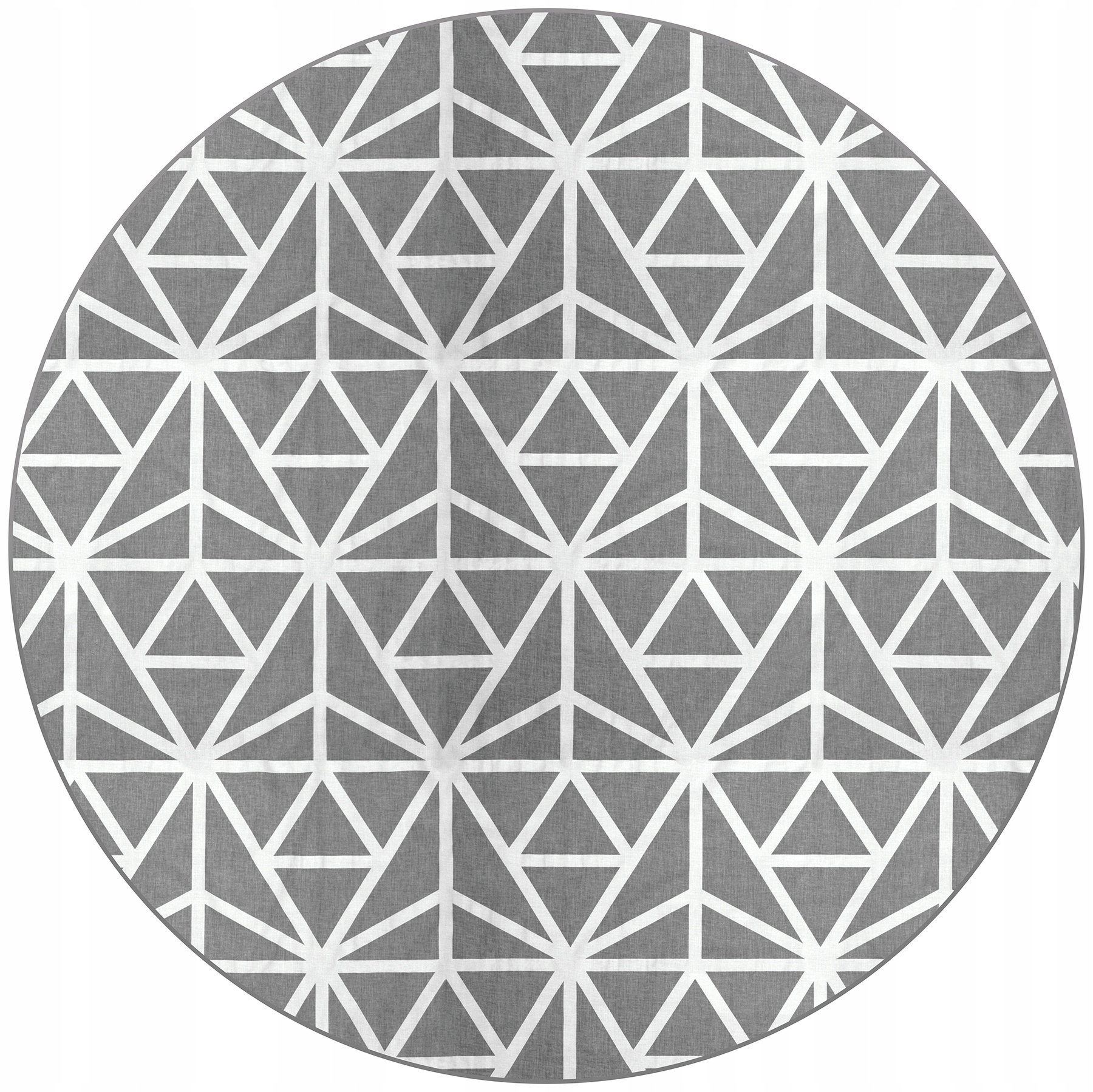 POSZEWKA NA PODUSZKĘ 50x70 BAWEŁNA 100% BAWEŁNIANA NA ZAMEK Kod producenta PSZWK-BAW