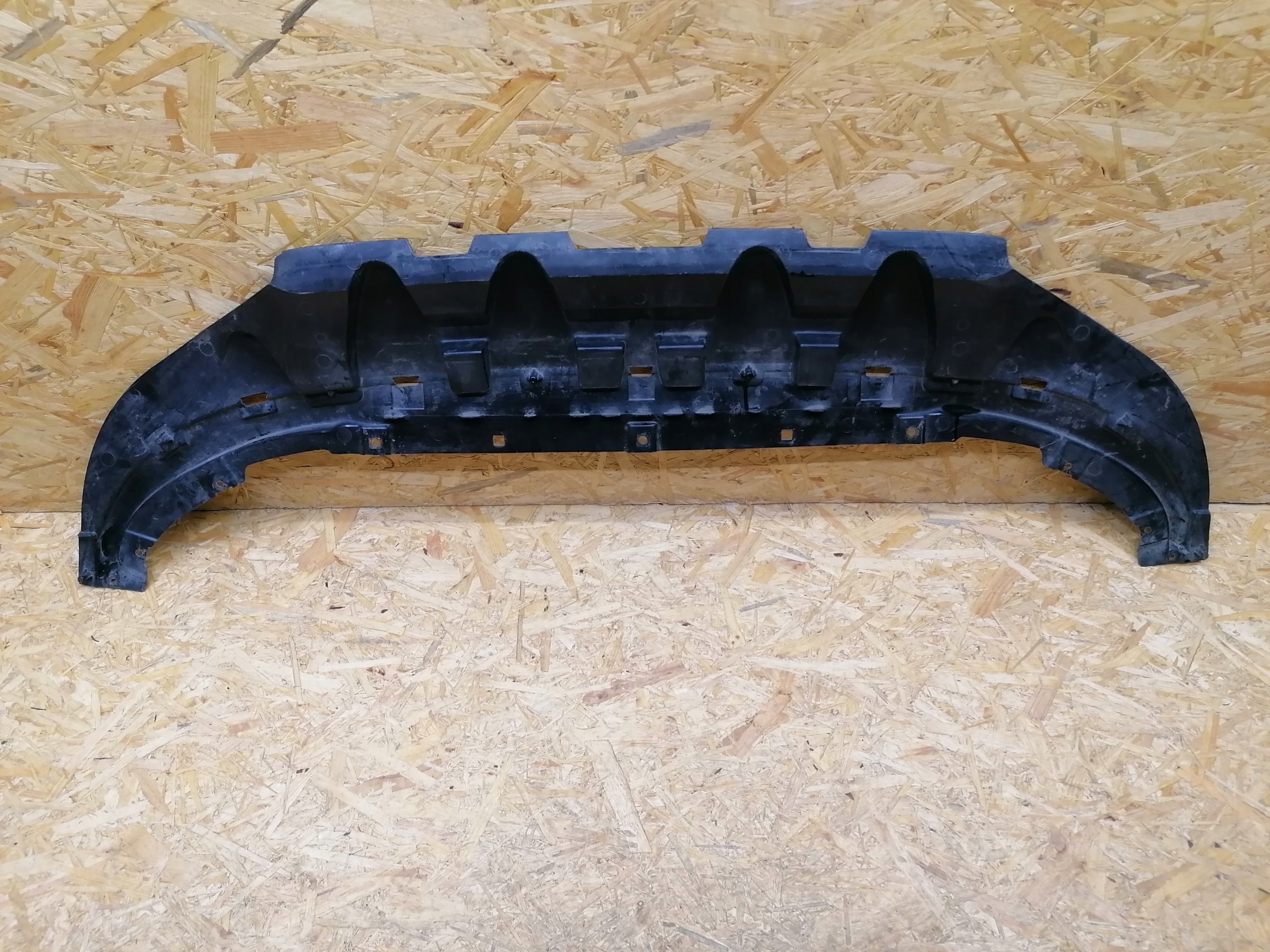 E088ef844eedacff9306e5e9b819