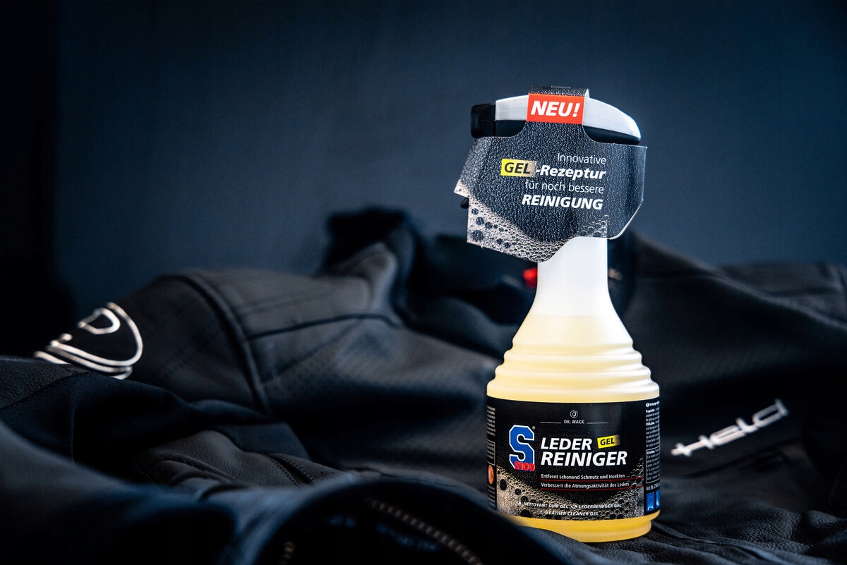 0c60d827422cae0a095fa44d6dd1