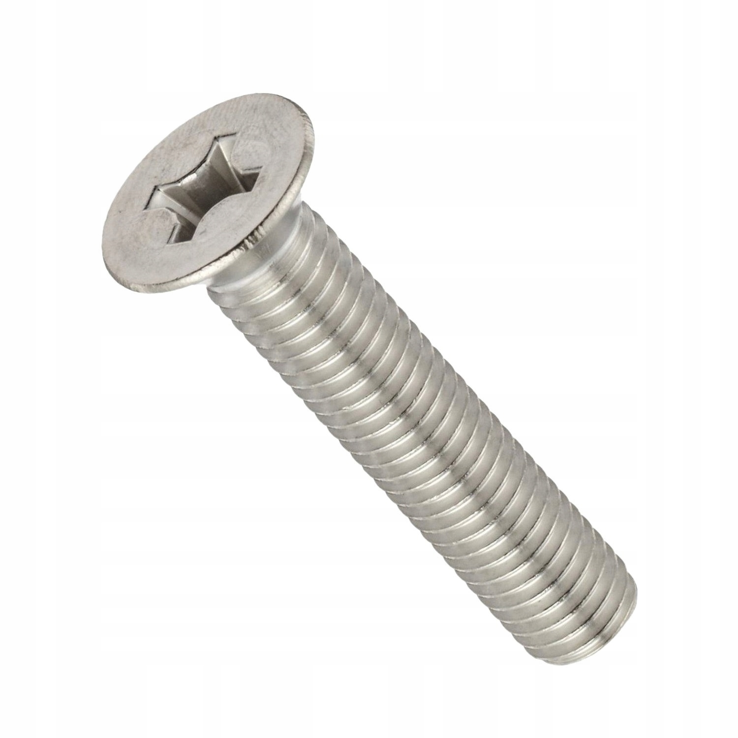 

Śruba 4 x 50 DIN965Z 83558