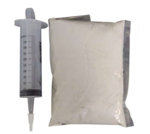 

Soprodur 900 Środek Iniekcyjny 0,5 Kg Aplikator